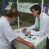 furlanov_pohod_022.jpg