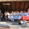 img_5949_7_1_000.jpg