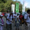 furlanov_pohod_029.jpg
