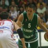 kosarka_vidmar.jpg