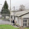 zapor_dob_dl.jpg