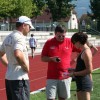img_9328.jpg