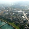 nm_panorama_rasto.jpg