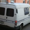 img_9287.jpg