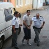 img_9293.jpg