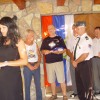 dsc05195_000.jpg