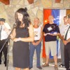 dsc05196_000.jpg