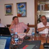 netdl_019.jpg