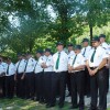 dsc05181_000.jpg