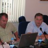 netdl_015.jpg