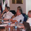 netdl_024.jpg