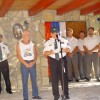dsc05188_000.jpg