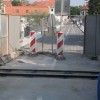 img_3566_000.jpg