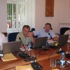 netdl_025.jpg