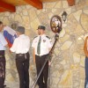 dsc05190_000.jpg