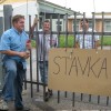 img_9277.jpg