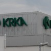 krka_tovarna.jpg