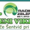 zeleni_vikend_2009_1_.jpg