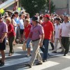 img_9581.jpg