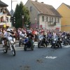 img_9746.jpg