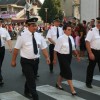 img_9614.jpg