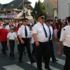 img_9622.jpg