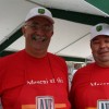 img_9463.jpg