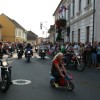 img_9753.jpg