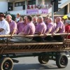 img_9577.jpg