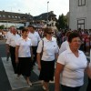 img_9565.jpg