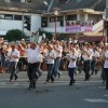 img_9599.jpg