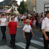 img_9623.jpg