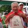 img_9497.jpg