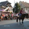img_9737.jpg