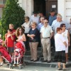 img_9516.jpg