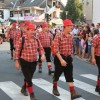 img_9598.jpg