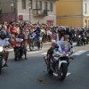 img_9747.jpg