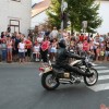 img_9750.jpg