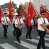 img_9617.jpg