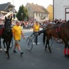 img_9707.jpg