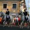 img_9584.jpg