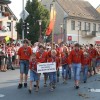 img_9727.jpg