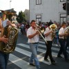 img_9606.jpg