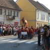 img_9722.jpg