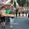 img_9627.jpg