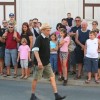 img_9635.jpg