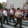 img_9625.jpg
