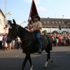 img_9664.jpg