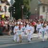 img_9684.jpg