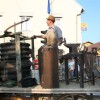 img_9672.jpg